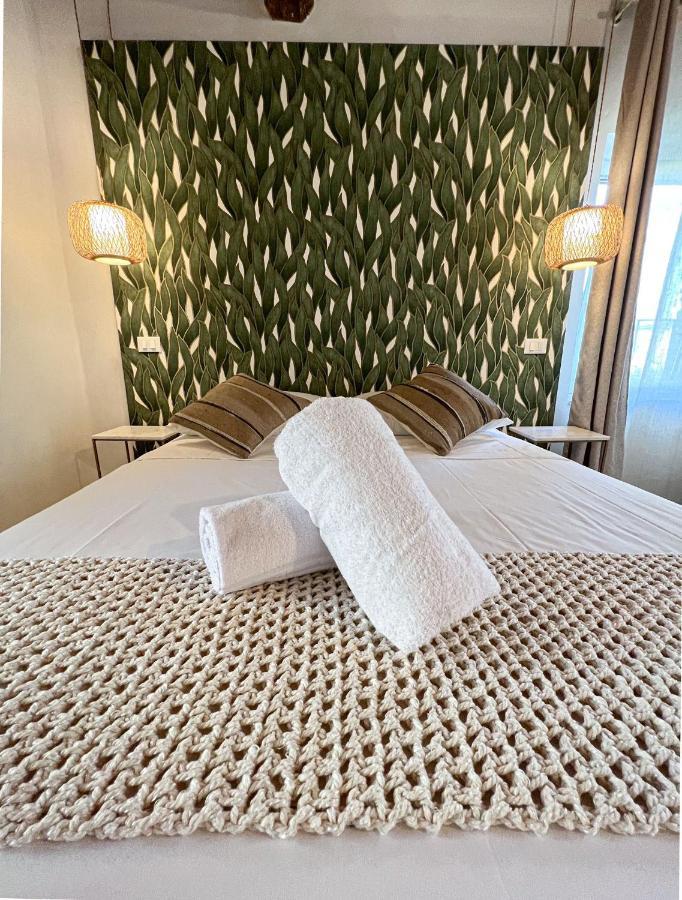 New! -Verderame Rooms & Suite In Lucca Dış mekan fotoğraf